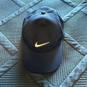 Nike Dri-Fit Hat